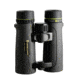 Vanguard Endeavor ED II 10x42 mm Binoculars, Roof Prism, Black, Endeavor ED II 1042