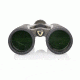 Vanguard Endeavor ED IV 10x42 mm Binocular, Black, Endeavor ED IV 1042