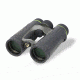 Vanguard Endeavor ED IV 10x42 mm Binocular, Black, Endeavor ED IV 1042