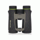 Vanguard Endeavor ED IV 10x42 mm Binocular, Black, Endeavor ED IV 1042