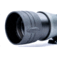 Vanguard Endeavor HD 65A 15-45x65mm Spotting Scope, Angled, Black, Vanguard Endeavor HD 65A