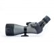 Vanguard Endeavor 20-60x82mm HD 82A Spotting Scope
