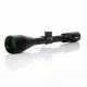 Vanguard Endeavor RS 3.5-10x50 mm Rifle Scope with BDC Reticle, Black Endeavor RS 351050BDC