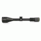 Vanguard Endeavor RS 3.5-10x50 mm Rifle Scope with BDC Reticle, Black Endeavor RS 351050BDC