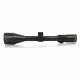 Vanguard Endeavor RS 3.5-10x50 mm Rifle Scope with BDC Reticle, Black Endeavor RS 351050BDC