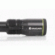 Vanguard Endeavor RS 3.5-10x50 mm Rifle Scope with BDC Reticle, Black Endeavor RS 351050BDC