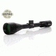 Vanguard Endeavor RS 3.5-10x50 mm Rifle Scope with BDC Reticle, Black Endeavor RS 351050BDC