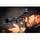 Vanguard Endeavor RS 3.5-10x50 mm Rifle Scope with Duplex Reticle, Black Endeavor RS 351050D