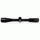 Vanguard Endeavor RS 4-12x40 mm Rifle Scope with Duplex Reticle, Black Endeavor RS 41240D
