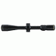 Vanguard Endeavor RS 4-12x40 mm Rifle Scope with Duplex Reticle, Black Endeavor RS 41240D