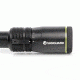 Vanguard Endeavor RS 4-12x40 mm Rifle Scope with Duplex Reticle, Black Endeavor RS 41240D