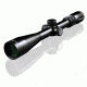 Vanguard Endeavor RS 4-12x40 mm Rifle Scope with Duplex Reticle, Black Endeavor RS 41240D