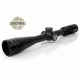 Vanguard Endeavor RS 4-12x40 mm Rifle Scope with Duplex Reticle, Black Endeavor RS 41240D