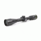 Vanguard Endeavor RS IV 2.5-10x50mm Rifle Scope, 30mm, Illuminated, Dispatch 600, Black, Endeavor RS IV 251050DS6