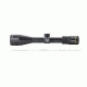 Vanguard Endeavor RS IV 2.5-10x50mm Rifle Scope, 30mm, Illuminated, Dispatch 600, Black, Endeavor RS IV 251050DS6
