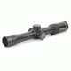 Vanguard Endeavor RS IV 2-8x32 Rifle Scope, Duplex Reticle, Black, Endeavor RS IV 2832D
