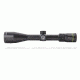 Vanguard Endeavor RS IV 2.5-10x50 Rifle Scope, German 4 Reticle, Black, Endeavor RS IV 251050G