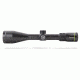 Vanguard Endeavor RS IV 3-12x56 Rifle Scope, German 4 Reticle, Black, Endeavor RS IV 31256G