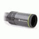 Vanguard Endeavor RS VI 1-6x24 Rifle Scope, German 4 Reticle, Black, Endeavor RS VI 1624G