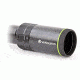 Vanguard Endeavor RS VI 1-6x24mm Rifle Scope, 30mm, Illuminated, Dispatch Tactical, Black, Endeavor RS VI 1624DS556