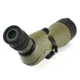 Vanguard Endeavor XF 80A Spotting Scope, Green ENDEAVOR XF 80A
