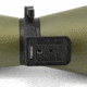 Vanguard Endeavor XF 80A Spotting Scope, Green ENDEAVOR XF 80A