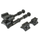 Vanguard Equalizer Bipod 1QS 339038