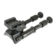 Vanguard Equalizer Bipod 1QS 339038
