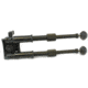 Vanguard Equalizer Bipod 1QS 339038