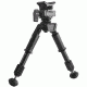 Vanguard Equalizer Bipod 1QS 339038