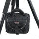 Vanguard Espod 203AP Aluminum Alloy Tripod