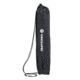 Vanguard Espod 203AP Aluminum Alloy Tripod
