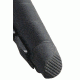 Vanguard Espod 233AP Aluminum Tripod