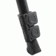 Vanguard Espod CX Tripod with Pan Head, Black Espod CX 204AP