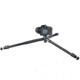 Vanguard Espod Plus 233AP Aluminum Alloy Tripod with Panhead