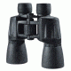 Vanguard FR-1650W Binoculars