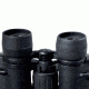 Vanguard FR-1650W Binoculars