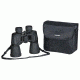 Vanguard FR-1650W Binoculars