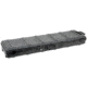 Vanguard GDC-230 Rifle Hard Case with Wheels 207077