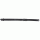Vanguard Gun Hugger Sling 300c Black