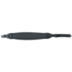 Vanguard Gun Hugger Sling Black 120c Black