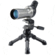 Vanguard High Plains 550 Spotting Scope
