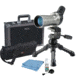 Vanguard High Plains 550 Spotting Scope
