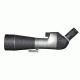 Vanguard High Plains 580 Spotting Scope