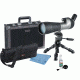 Vanguard High Plains 580 Spotting Scope