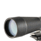 Vanguard High Plains 581 Spotting Scope