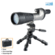 Vanguard High Plains 581 Spotting Scope