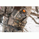 Vanguard Hunting Sling Bag-Realtree Camo, Camoflauge Pioneer 1000RT