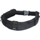 Vanguard ICS Large  Photo Gear Carrying Belt 340072