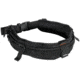 Vanguard ICS Belt M Photo Carrying System 340065